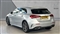 Mercedes-Benz A Class Image 2