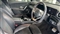 Mercedes-Benz A Class Image 3