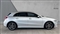 Mercedes-Benz A Class Image 4