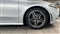 Mercedes-Benz A Class Image 5
