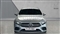 Mercedes-Benz A Class Image 6