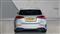 Mercedes-Benz A Class Image 7