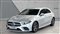 Mercedes-Benz A Class Image 8