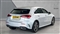 Mercedes-Benz A Class Image 9