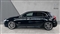 Mercedes-Benz A Class Image 10