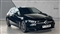 Mercedes-Benz A Class Image 1