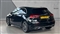 Mercedes-Benz A Class Image 2