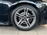 Mercedes-Benz A Class Image 5
