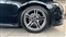 Mercedes-Benz A Class Image 5