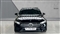 Mercedes-Benz A Class Image 6