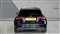 Mercedes-Benz A Class Image 7