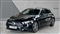 Mercedes-Benz A Class Image 8