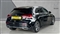 Mercedes-Benz A Class Image 9