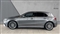Mercedes-Benz A Class Image 10