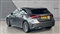Mercedes-Benz A Class Image 2