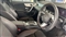 Mercedes-Benz A Class Image 3