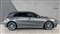 Mercedes-Benz A Class Image 4