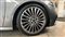 Mercedes-Benz A Class Image 5