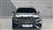 Mercedes-Benz A Class Image 6
