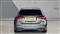 Mercedes-Benz A Class Image 7