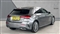 Mercedes-Benz A Class Image 9