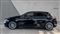 Mercedes-Benz A Class Image 10