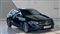 Mercedes-Benz A Class Image 1