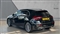 Mercedes-Benz A Class Image 2