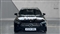 Mercedes-Benz A Class Image 6
