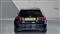 Mercedes-Benz A Class Image 7