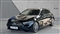 Mercedes-Benz A Class Image 8