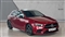 Mercedes-Benz A Class Image 1