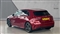 Mercedes-Benz A Class Image 2