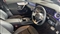 Mercedes-Benz A Class Image 3