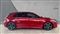 Mercedes-Benz A Class Image 4