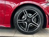 Mercedes-Benz A Class Image 5