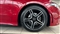 Mercedes-Benz A Class Image 5