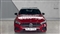 Mercedes-Benz A Class Image 6