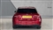Mercedes-Benz A Class Image 7