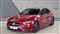 Mercedes-Benz A Class Image 8
