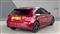 Mercedes-Benz A Class Image 9