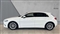 Mercedes-Benz A Class Image 10