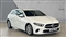 Mercedes-Benz A Class Image 1