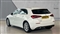 Mercedes-Benz A Class Image 2