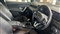 Mercedes-Benz A Class Image 3