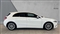 Mercedes-Benz A Class Image 4