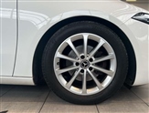 Mercedes-Benz A Class Image 5