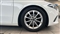 Mercedes-Benz A Class Image 5