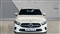 Mercedes-Benz A Class Image 6