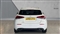 Mercedes-Benz A Class Image 7